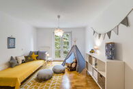 Preise Immobilienfotografie