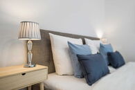 Interieurfotografie Dresden