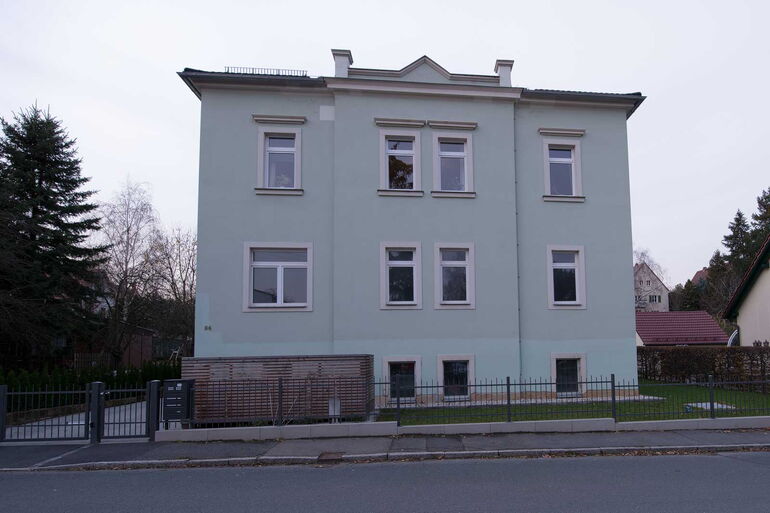 nicht selten sind rechtliche Konflikte bei der Immobilienfotografie, doch lassen sich diese einfach vermeiden