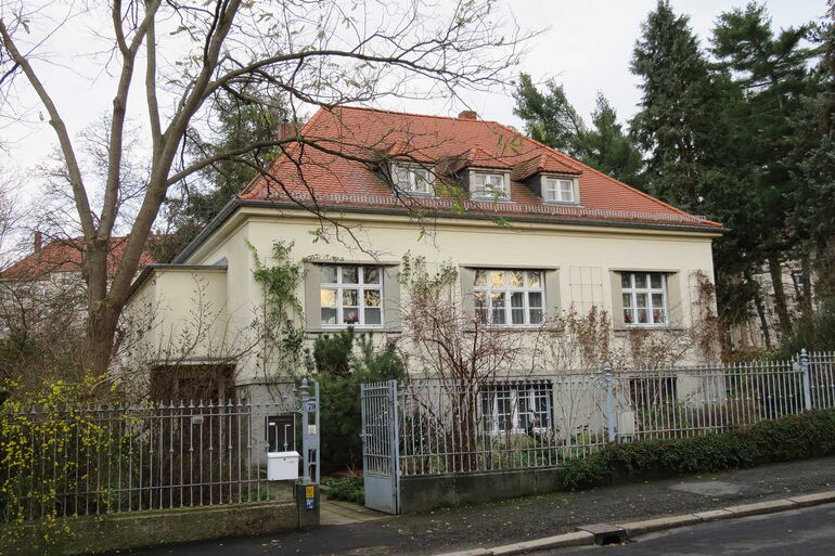 Tipps für Immobilienfotos, wie mit einfachen Hilfsmitteln bessere Ergebnisse erreicht werden