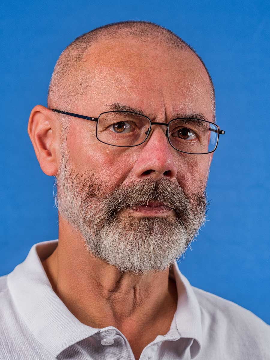 Immobilienfotograf D. Zille