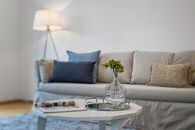 Interieurfotografie Dresden