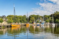 … zu sehen gibt, ist für die Entscheidung der Feriengäste von eminenter Bedeutung